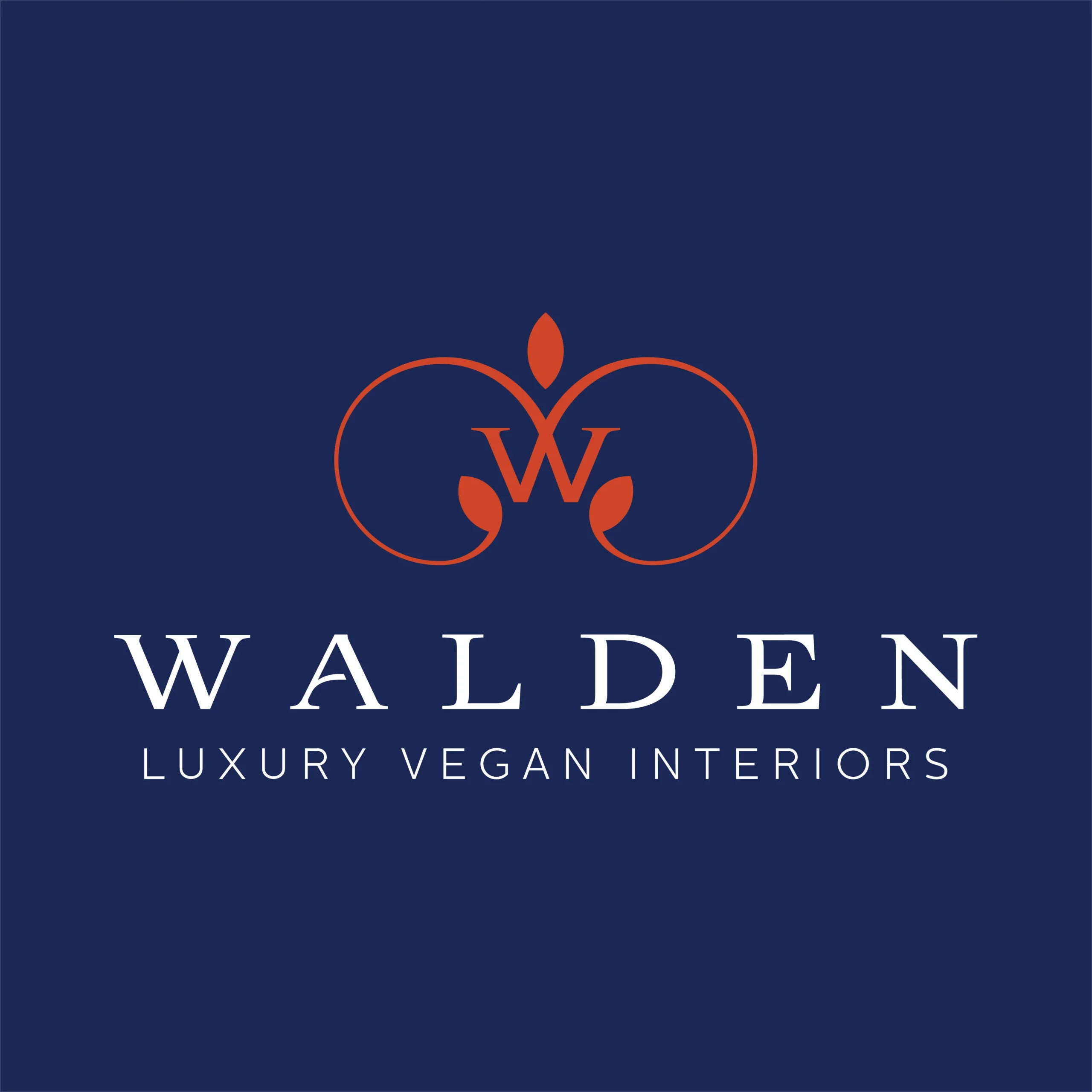 Walden Interiors Bathroom Designer Nj Logo