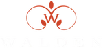 Walden Interiors Logo 2 (1) (1)
