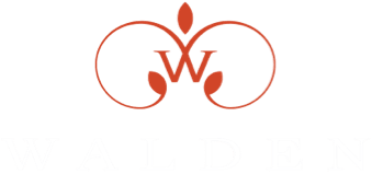 Walden Interiors Logo 2