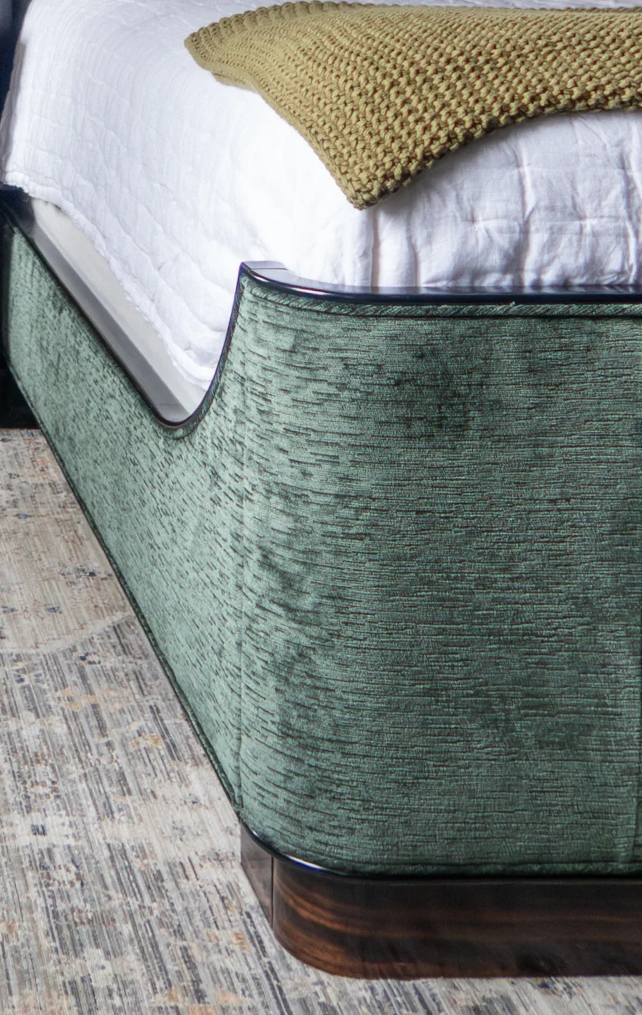 woodland-haze-bedroom-bedframe-details-holmdel-nj