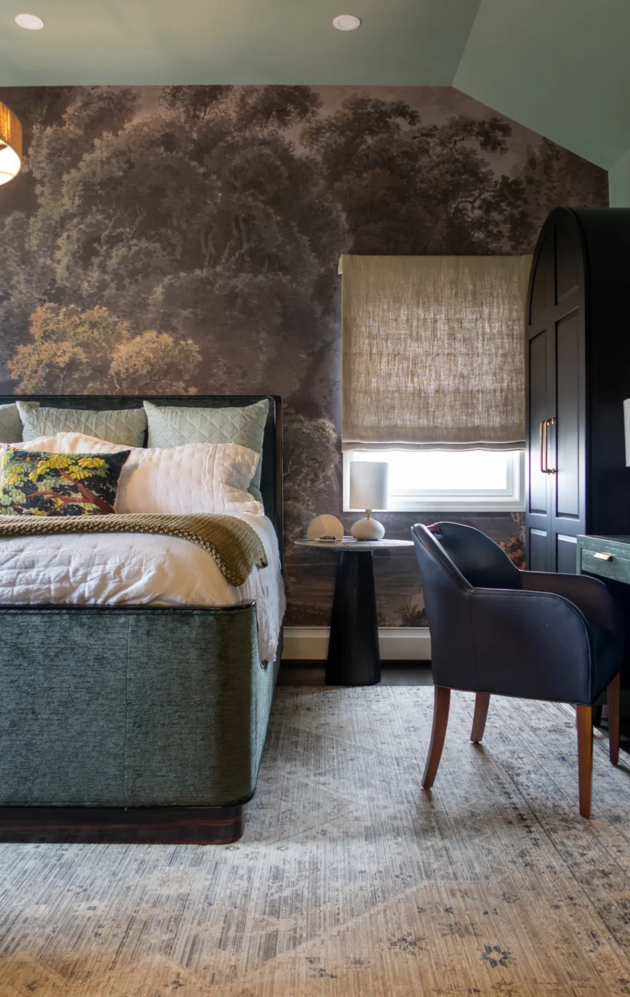 woodland-haze-bedroom-holmdel-nj