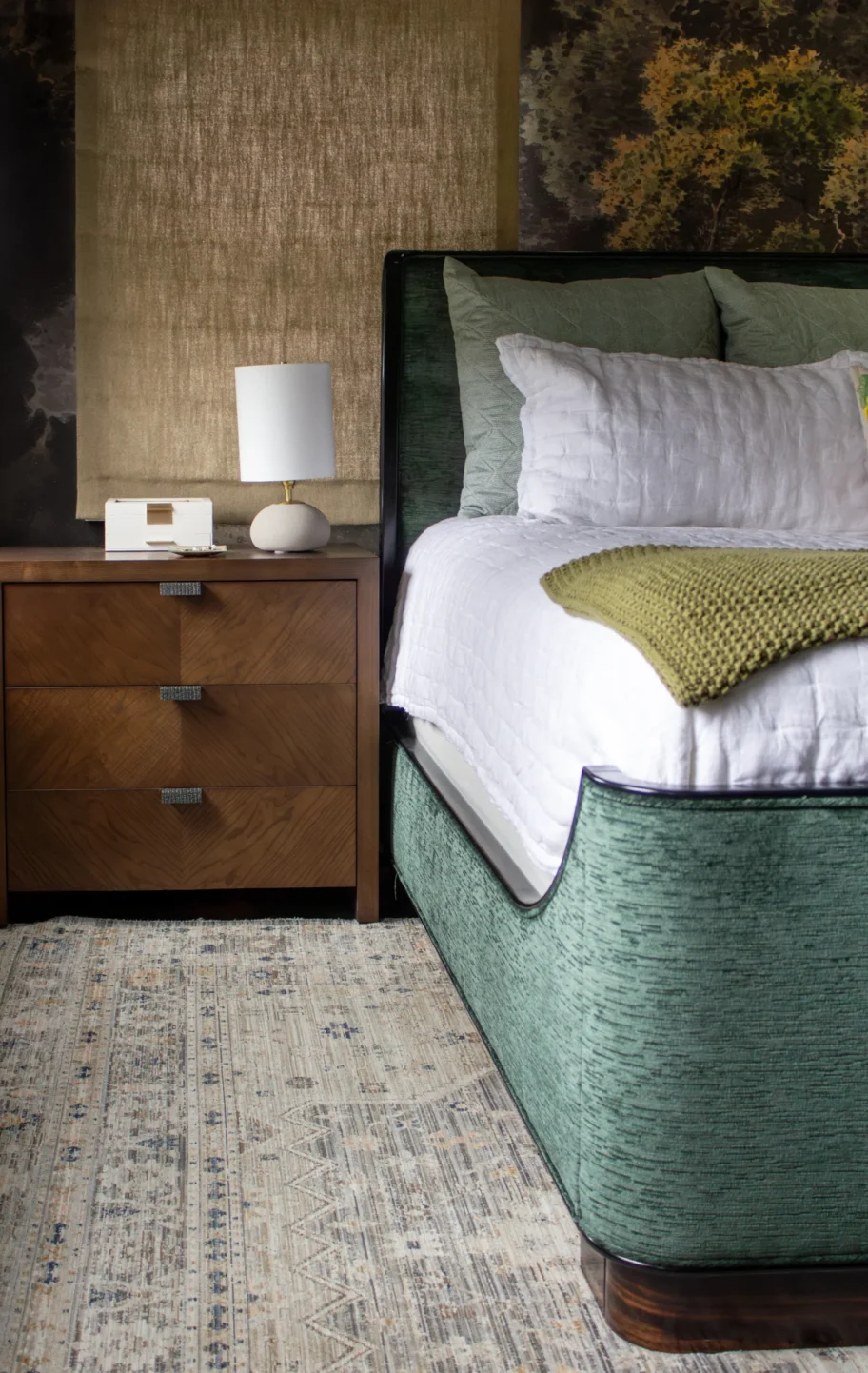 woodland-haze-bedroom-natural-light-window-holmdel